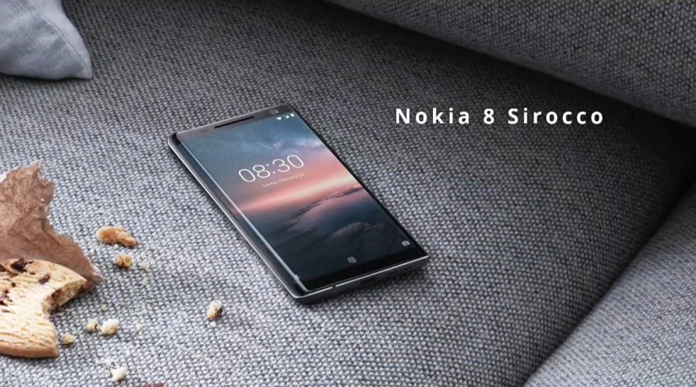 Nokia-8-Sirocco-official-image-MWC-2018-3